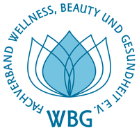 WBG logo
